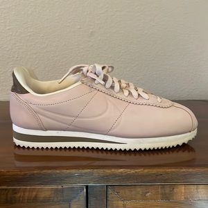 Nike X Maria Sharapova LA Cortez
